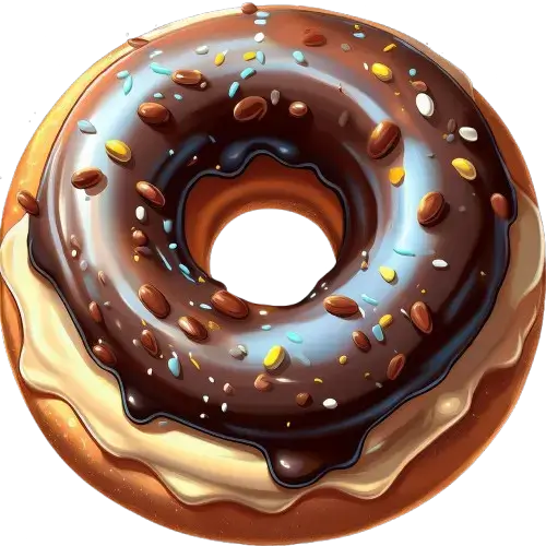 Donut